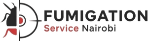 CleanCare Fumigation & Pest Control